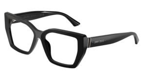 Jimmy Choo 0JC3053JU 5000