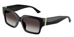 Jimmy Choo 0JC5058JU 50008G