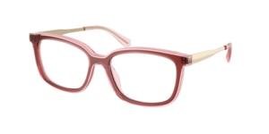 Michael Kors 0MK4183U 3913