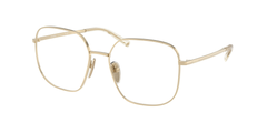 Prada 0PR A59V ZVN1O1