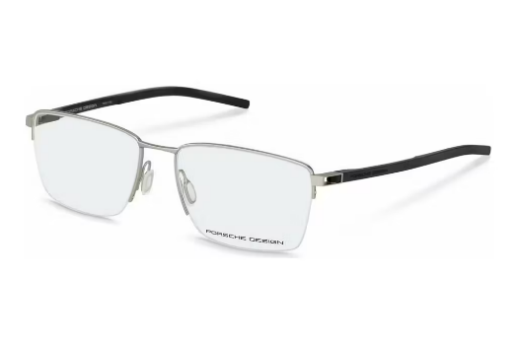Porsche Design P8757 B000