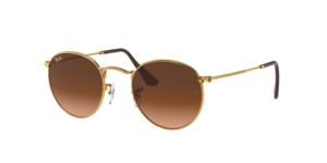 Ray-Ban 0RB3447 9001A5