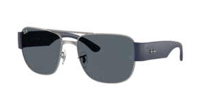 Ray-Ban 0RB3756 004/R5