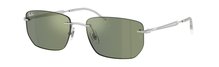 Ray-Ban 0RB3768 003/6R