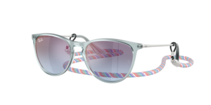Ray-Ban 0RJ9060S 7223U0