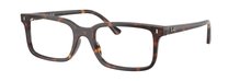 Ray-Ban 0RX5445 2012