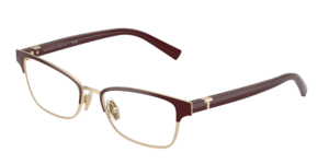 Tiffany & Co. 0TF1168 6185