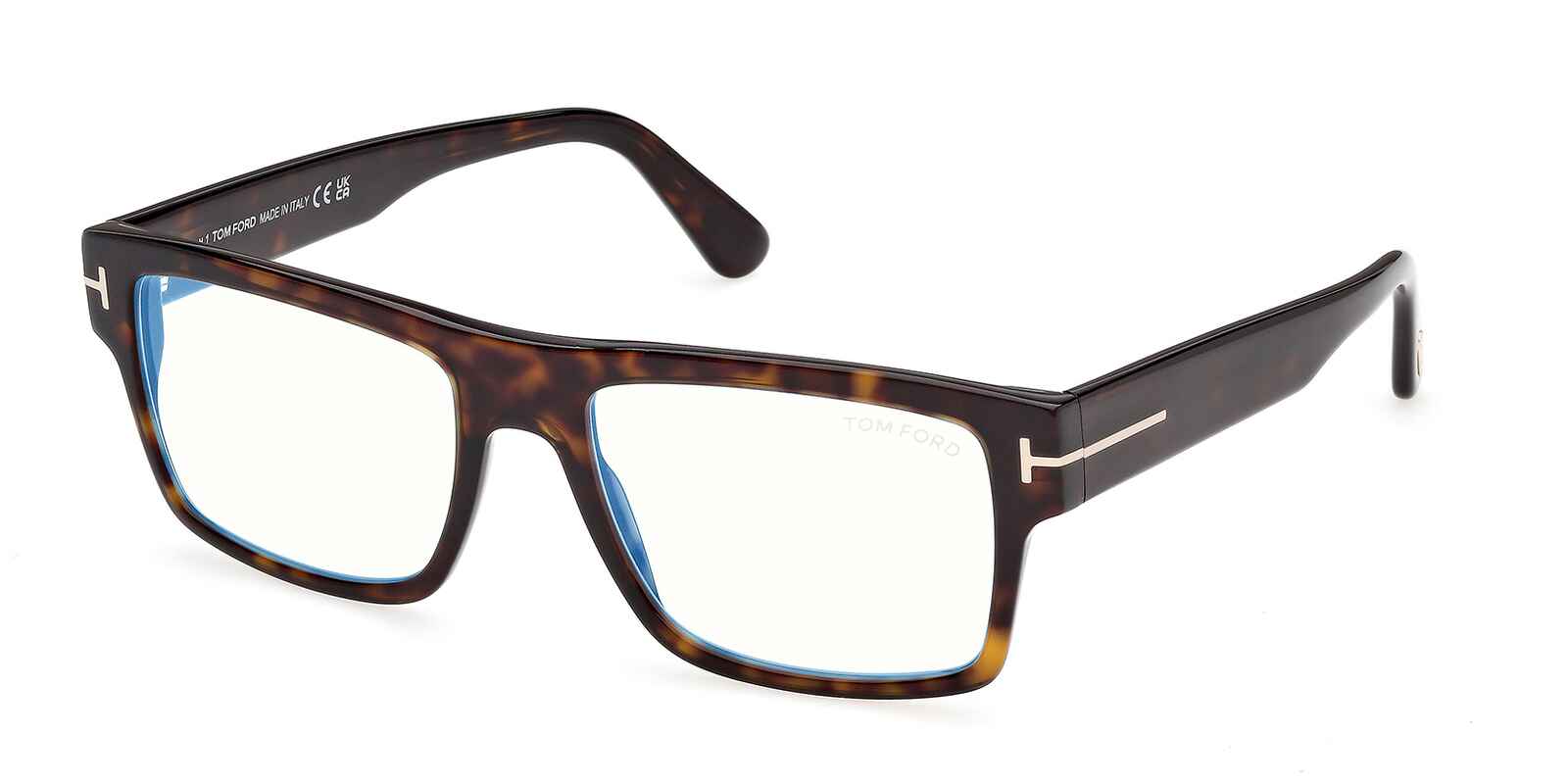 Tom Ford FT6168-B 052