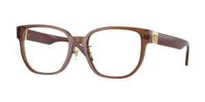 Versace 0VE3360D 5028