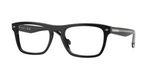 Vogue Eyewear 0VO5619 W44