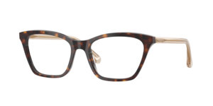 Vogue Eyewear 0VO5662I W656