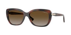 Vogue Eyewear 0VO5678SB 2386T5