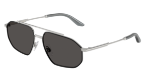 Dolce & Gabbana 0DG2328 132487