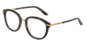 Dolce & Gabbana 0DG3410 3217