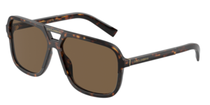Dolce & Gabbana 0DG4354 502/73