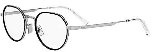 Dior DIORBOTANICAO R2U F400