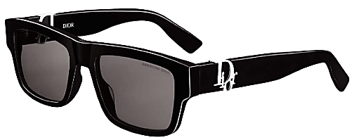 Dior DIOR OBLIQUE S3I 10A0