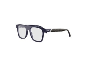 Fendi FE50138I 090