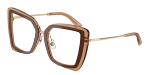 Jimmy Choo 0JC3059 5105