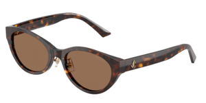 Jimmy Choo 0JC5064D 500273