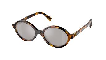 Miu Miu 0MU 04ZS 21C40O