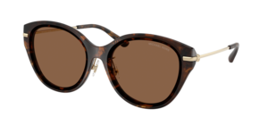 Michael Kors 0MK2229D 30063G