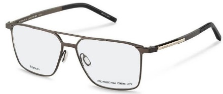 Porsche Design P8392 d