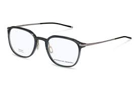 Porsche Design P8785 C000