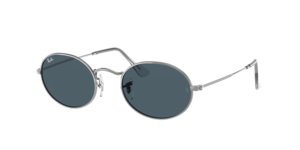 Ray-Ban 0RB3547 003/R5