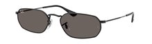 Ray-Ban 0RB3947 002/B1