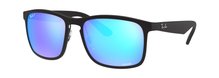 Ray-Ban 0RB4264 601SA1
