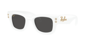 Ray-Ban 0RB4940KG 685387