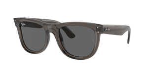 Ray-Ban 0RBR0502S 6707GR