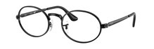 Ray-Ban 0RX3931V 2509
