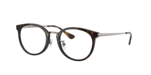 Ray-Ban 0RX7266D 2012