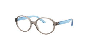 Ray-Ban 0RY1905 7535