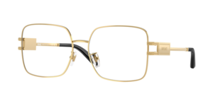 Versace 0VE1303D 1002