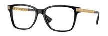 Versace 0VE3340U GB1