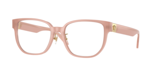 Versace 0VE3360D 5394