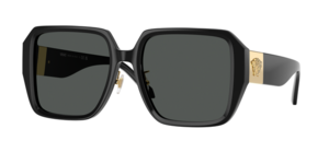 Versace 0VE4472D GB1/87