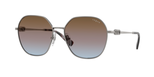 Vogue Eyewear 0VO4318SB 548/48