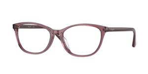 Vogue Eyewear 0VO5502D 2798