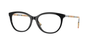 Burberry 0BE2389F 3853