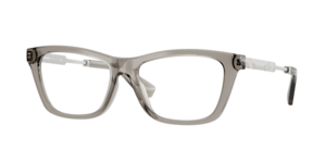 Burberry 0BE2442U 4197