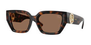 Burberry 0BE4472U 300273