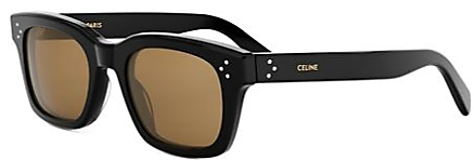 Celine CL40232I 01J