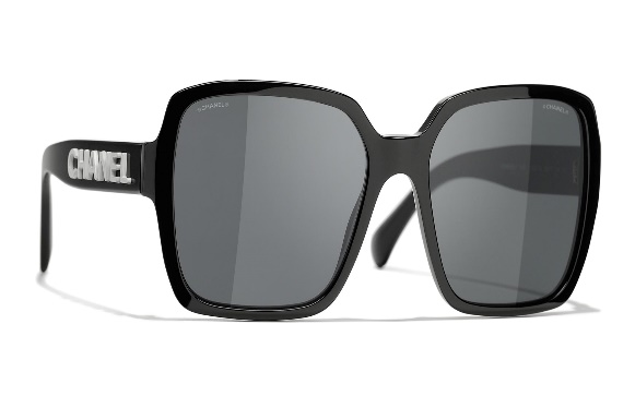 Chanel 0CH5408 1026S4