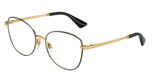 Dolce & Gabbana 0DG1355 1334
