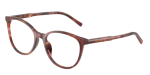 Dolce & Gabbana 0DG3425 3444