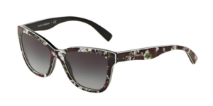Dolce & Gabbana 0DG4237 30198G